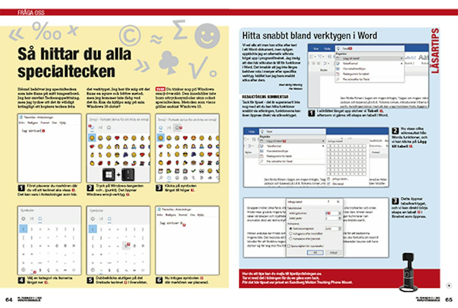 BPDK#DKKOM#2503#SEKOM#1#New Page.57#2#cci